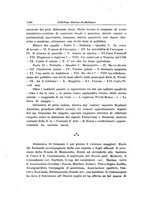 giornale/UM10004954/1927/unico/00000094