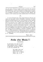 giornale/UM10004954/1927/unico/00000095