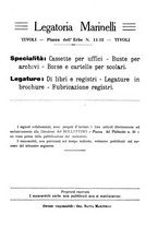 giornale/UM10004954/1927/unico/00000099