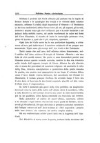 giornale/UM10004954/1927/unico/00000114