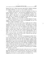 giornale/UM10004954/1927/unico/00000115