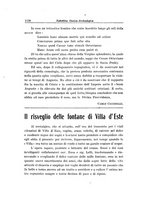 giornale/UM10004954/1927/unico/00000116