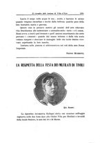 giornale/UM10004954/1927/unico/00000119