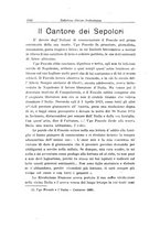 giornale/UM10004954/1927/unico/00000120