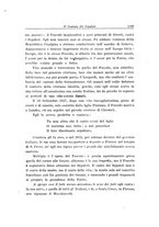 giornale/UM10004954/1927/unico/00000121