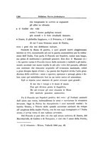 giornale/UM10004954/1927/unico/00000122