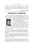 giornale/UM10004954/1927/unico/00000123