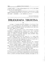 giornale/UM10004954/1927/unico/00000124