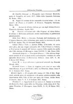 giornale/UM10004954/1927/unico/00000125