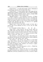 giornale/UM10004954/1927/unico/00000126