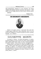 giornale/UM10004954/1927/unico/00000127