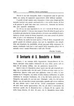 giornale/UM10004954/1927/unico/00000128