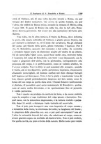 giornale/UM10004954/1927/unico/00000129