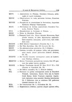 giornale/UM10004954/1927/unico/00000133