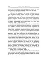 giornale/UM10004954/1927/unico/00000136