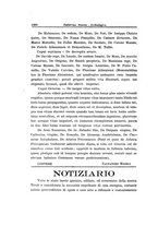 giornale/UM10004954/1927/unico/00000138