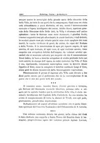 giornale/UM10004954/1927/unico/00000140