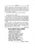 giornale/UM10004954/1927/unico/00000145