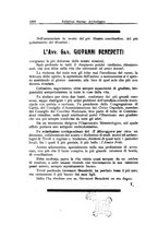 giornale/UM10004954/1927/unico/00000146