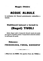 giornale/UM10004954/1927/unico/00000148