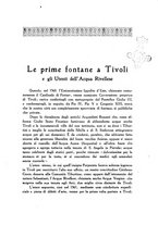 giornale/UM10004954/1927/unico/00000153