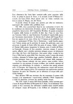 giornale/UM10004954/1927/unico/00000154