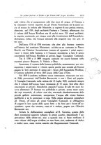 giornale/UM10004954/1927/unico/00000155