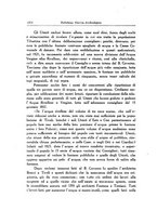 giornale/UM10004954/1927/unico/00000156