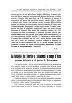 giornale/UM10004954/1927/unico/00000157