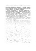 giornale/UM10004954/1927/unico/00000158