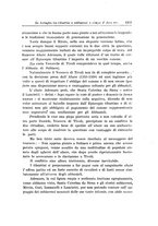 giornale/UM10004954/1927/unico/00000159