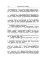 giornale/UM10004954/1927/unico/00000160