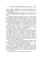 giornale/UM10004954/1927/unico/00000161