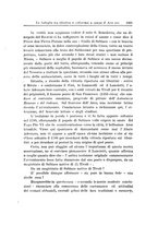 giornale/UM10004954/1927/unico/00000163