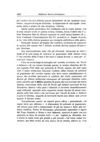 giornale/UM10004954/1927/unico/00000164