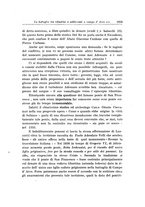 giornale/UM10004954/1927/unico/00000165