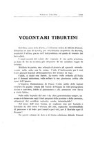 giornale/UM10004954/1927/unico/00000167