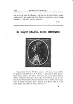 giornale/UM10004954/1927/unico/00000168