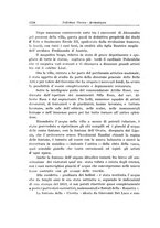 giornale/UM10004954/1927/unico/00000170