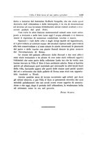 giornale/UM10004954/1927/unico/00000171