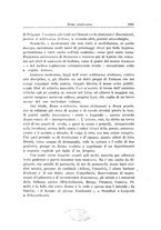 giornale/UM10004954/1927/unico/00000173