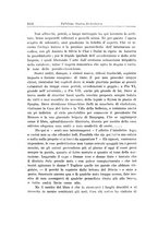 giornale/UM10004954/1927/unico/00000174