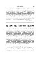 giornale/UM10004954/1927/unico/00000175