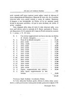 giornale/UM10004954/1927/unico/00000177