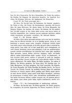 giornale/UM10004954/1927/unico/00000179