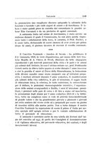 giornale/UM10004954/1927/unico/00000185