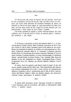 giornale/UM10004954/1927/unico/00000186