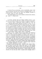 giornale/UM10004954/1927/unico/00000187