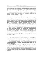 giornale/UM10004954/1927/unico/00000188