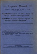 giornale/UM10004954/1927/unico/00000191